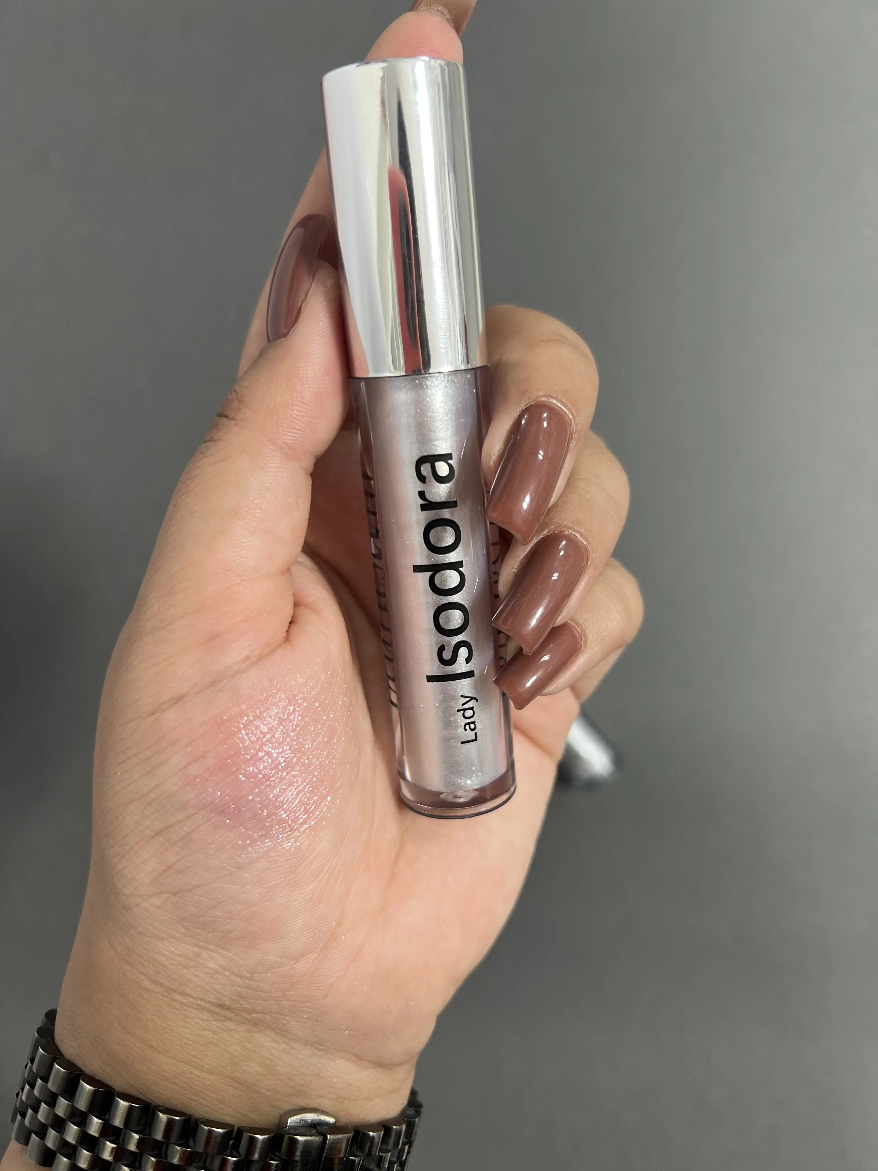 شاین لب لیدی